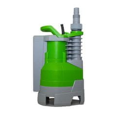 shumee POTOPNA ČRPALKA AVTOMAT SP 750 230V - OM-SP 230V