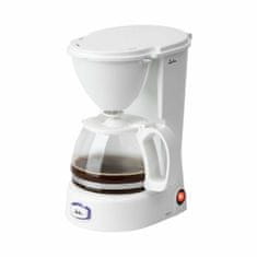 JATA Kavni Aparat JATA JECA1752 Bela 900 W 8 Cești