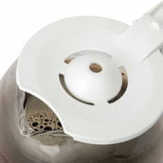 JATA Kavni Aparat JATA JECA1752 Bela 900 W 8 Cești
