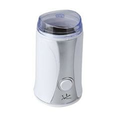 JATA Mlinček za kavo JATA ML132 160W Bela 160 W