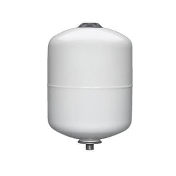 shumee SOLÁRNA EXPANZNÁ NÁDOBA 18 LITROV - DART.1.SOL18