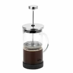 JATA Aparat za Kavo z Batom JATA HCAF1160 Črna 600 ml