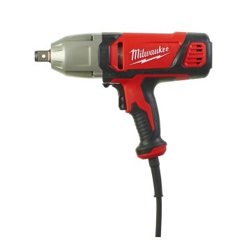shumee IPWE520R UDARNI KLJUČ 3/4'' 520NM 725W - MI4933451525