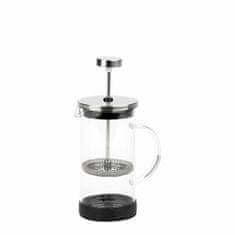 JATA Aparat za Kavo z Batom JATA HCAF1160 Črna 600 ml