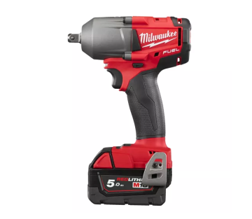 shumee AKUMULATORSKI UDARNI KLJUČ 1/2'' M18FMTIWP 12-502X