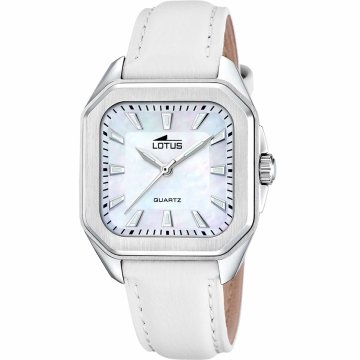 Lotus Ura moška Lotus 18968/2