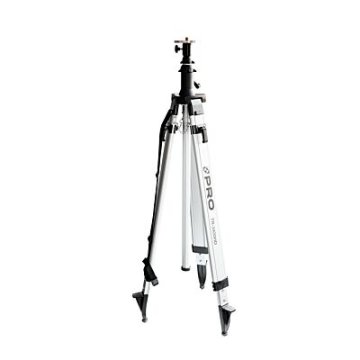 shumee TR-3400HD 3,4M GEODETSKI STOJAN - 100-TR-3400H