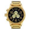 Nixon Ura moška Nixon A083-510