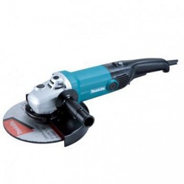 shumee KOTNI BRUSILNIK 230 MM 2000 W