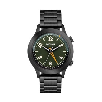 Nixon Ura moška Nixon A1422-5290