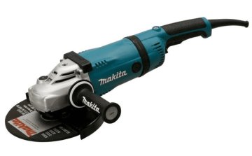 shumee KOTNI BRUSILNIK 230 MM 2600 W MEHKI ZAGON