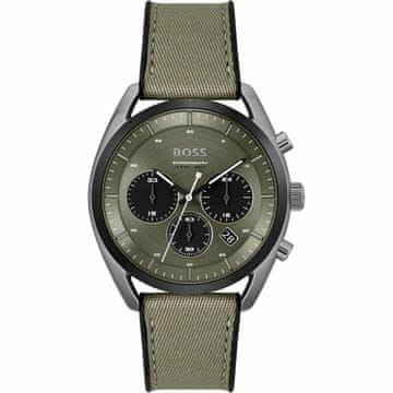 Hugo Boss Ura moška Hugo Boss 1514092 (Ø 44 mm)