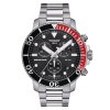 Tissot Ura moška Tissot SEASTAR 1000 CHRONOGRAPH (Ø 45 mm)