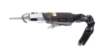 shumee LJUDDAST MATNINGSSÅG - BE 1942A