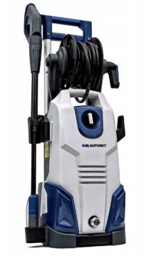 shumee VISOKOTLAČNI ČISTILNIK Z MOTORJEM 2100 W