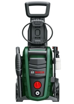 shumee VYSOKOTLAKOVÝ ČISTIČ 1900 W - B 6008A7C00