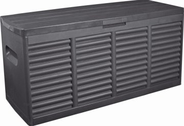 shumee ZÁHRADNÝ, TERASOVÝ BOX 300L