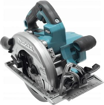 shumee AKUMULAČNÁ KRUHOVÁ PÍLA 190 MM 40V XGT 0*AH