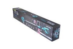 shumee BATTERITRIMMARE 30CM 18V 0*AH SAS - DED7090