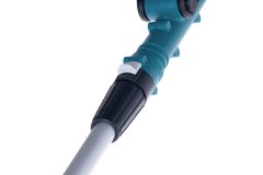 shumee BATTERITRIMMARE 30CM 18V 0*AH SAS - DED7090