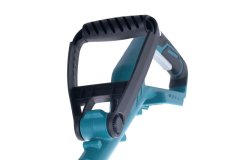 shumee BATTERITRIMMARE 30CM 18V 0*AH SAS - DED7090