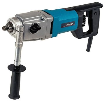 shumee 1700 W 2-HITROSTNI DIAMANTNI VRTALNIK