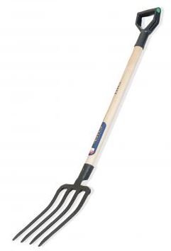 shumee VILICE ZA KOPANJE