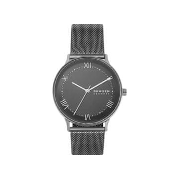 Skagen Ura moška Skagen SKW6624 (Ø 40 mm)