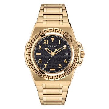 Versace Ura moška Versace VE3I00522 (Ø 44 mm)