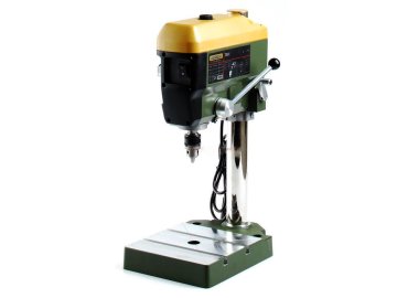 shumee PROXXON TBH BÄNKBORR - L/PR28124