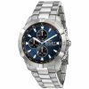Ura moška Sector ADV2500 Srebrna (Ø 43 mm)