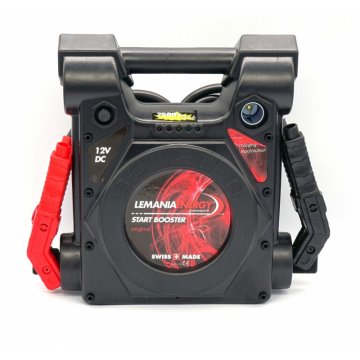 shumee ZAGANJALNIK LEMANIA ENERGY P62500