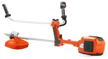 shumee 520IRX TRIMMER