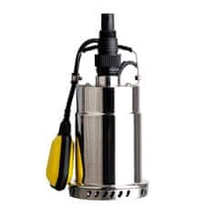 shumee DRÄNKPUMP TP 500 INOX - OM-TP 500IN