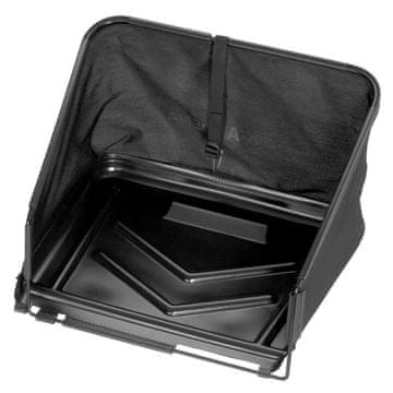 shumee GRÄSKLIPPNINGSPÅSE - HG-04029-20