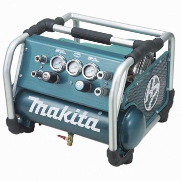 shumee LUFTKOMPRESSOR 6,2L 28BAR