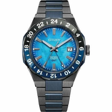 Citizen Ura moška Citizen NB6036-52N (Ø 41 mm)