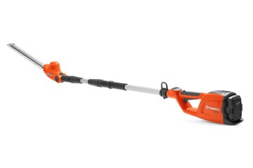 shumee SAX 120ITK4