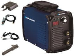 shumee INVERTERSKI VARILNI APARAT WM2000