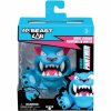 Moose Toys Super junaki Moose Toys Classic Panther Mr. Beast Lab