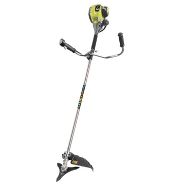 shumee 4-takts bensinröjning 46 cm