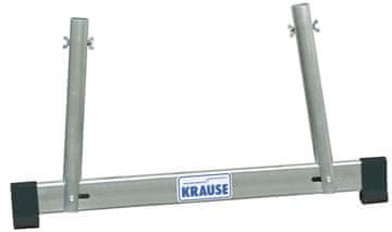 shumee TELE SET STABILISATOR, 2 ST. - DR 123749