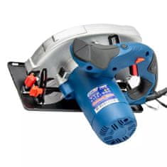 shumee 1500W 185MM CIRKELSÅG - DED7925