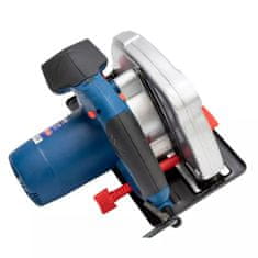 shumee 1500W 185MM CIRKELSÅG - DED7925