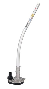 shumee VATTENPUMP PF400MP - TILLBEHÖR FÖR EX2650LH, DUX18, DUX 60 - M DEAPF400MP