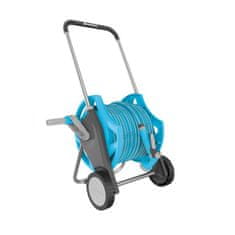 shumee DISCOVER 30 ERGO-KIT - C 55-063