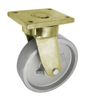 shumee VARJENO STRUŽNO OHIŠJE ZA KOLO IZ LITEGLA 200 MM 62Z - KL200 62Z