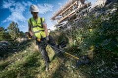 shumee BATTERITRIMMARE 54V 1*9.0AH - DW DCM571X1