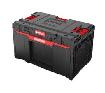 shumee ŠKATLA ZA ORODJE Z ENIM PREDALOM 1 ŠKATLA ZA ORODJE 2.0 - SKRZ N0479