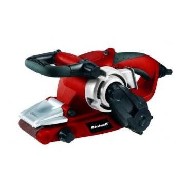 shumee TRAČNI BRUSILNIK TE-BS 8540